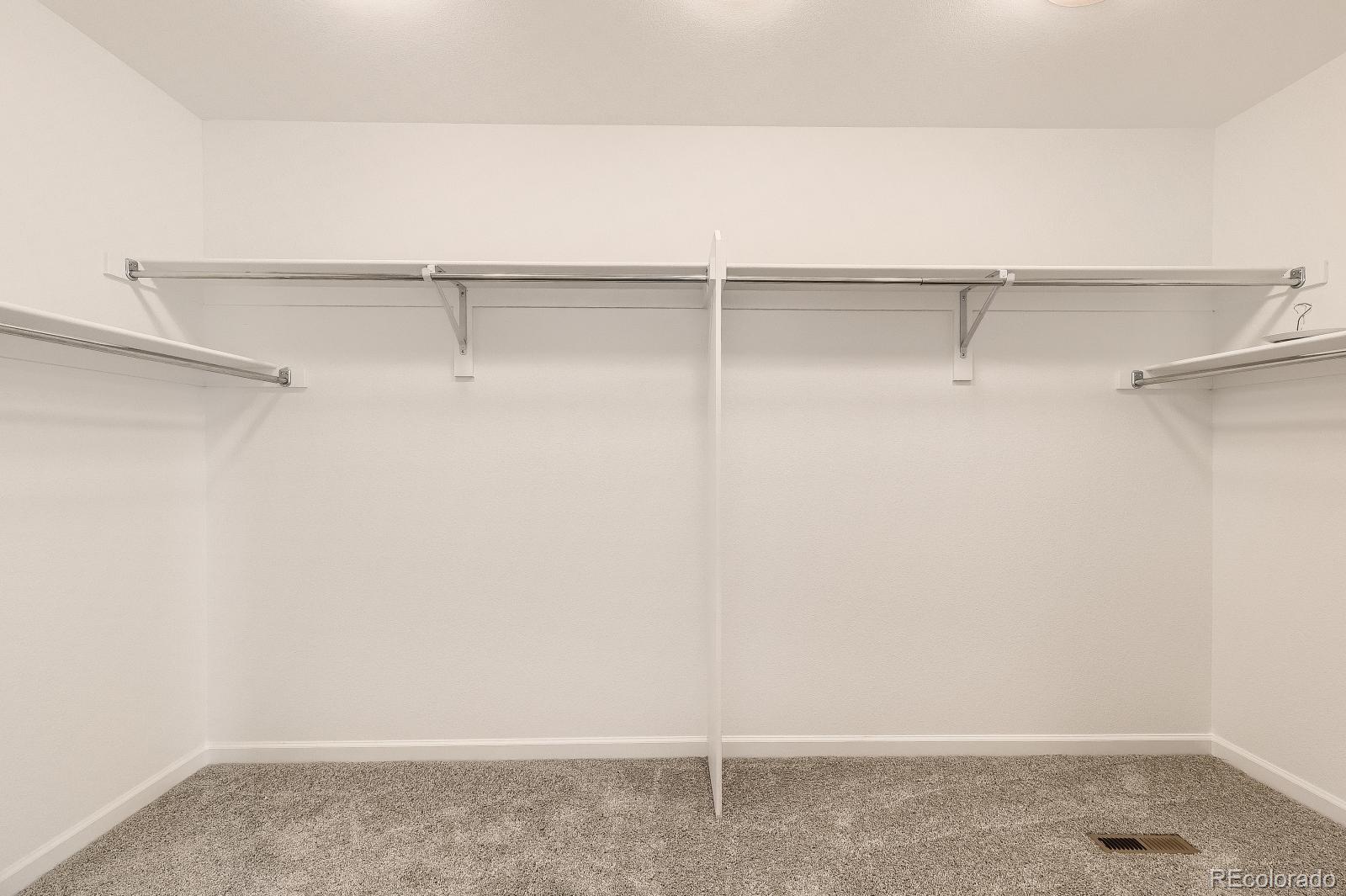 MLS Image #21 for 13362  amber sky street,parker, Colorado