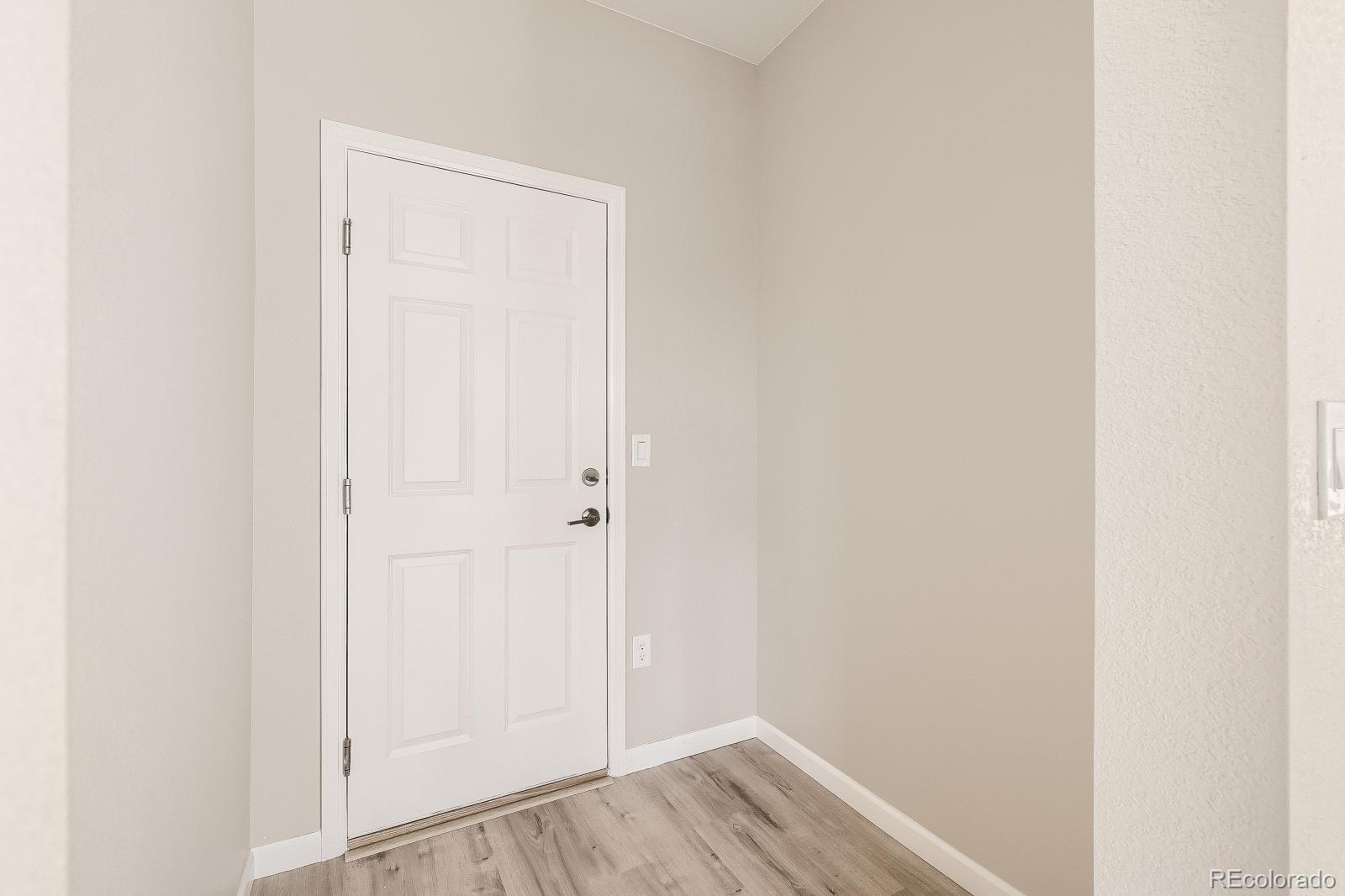 MLS Image #22 for 13362  amber sky street,parker, Colorado