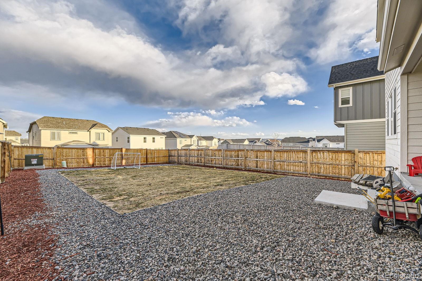 MLS Image #24 for 13362  amber sky street,parker, Colorado