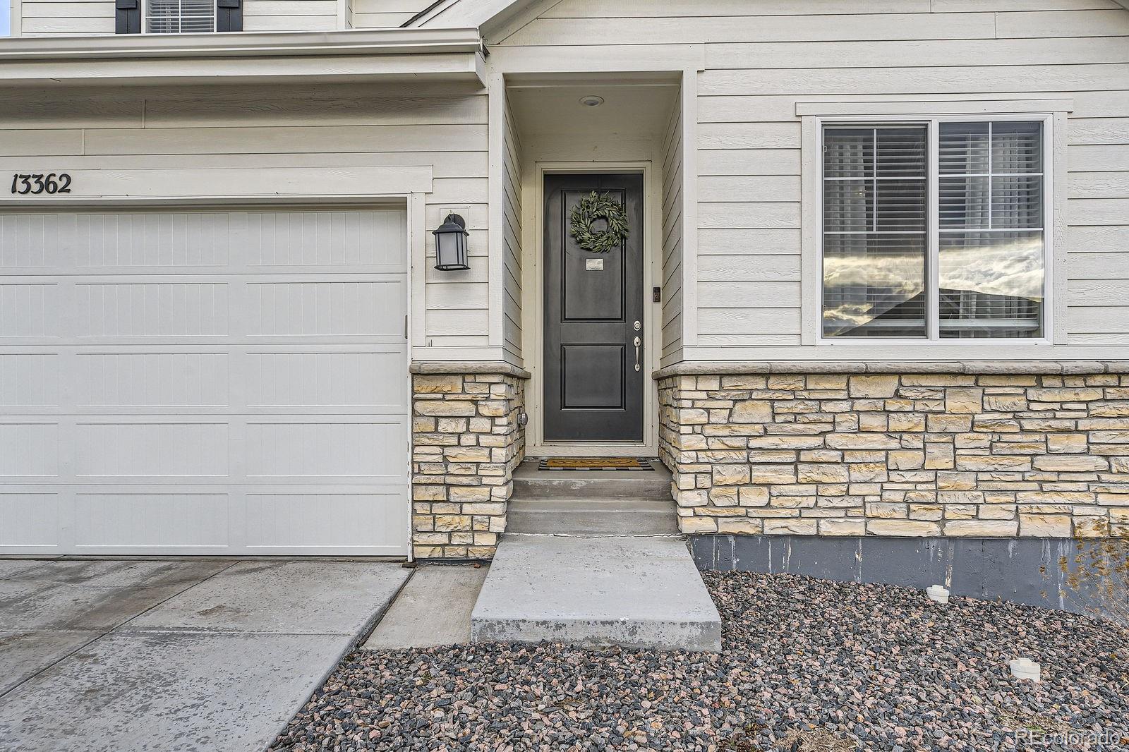 MLS Image #3 for 13362  amber sky street,parker, Colorado
