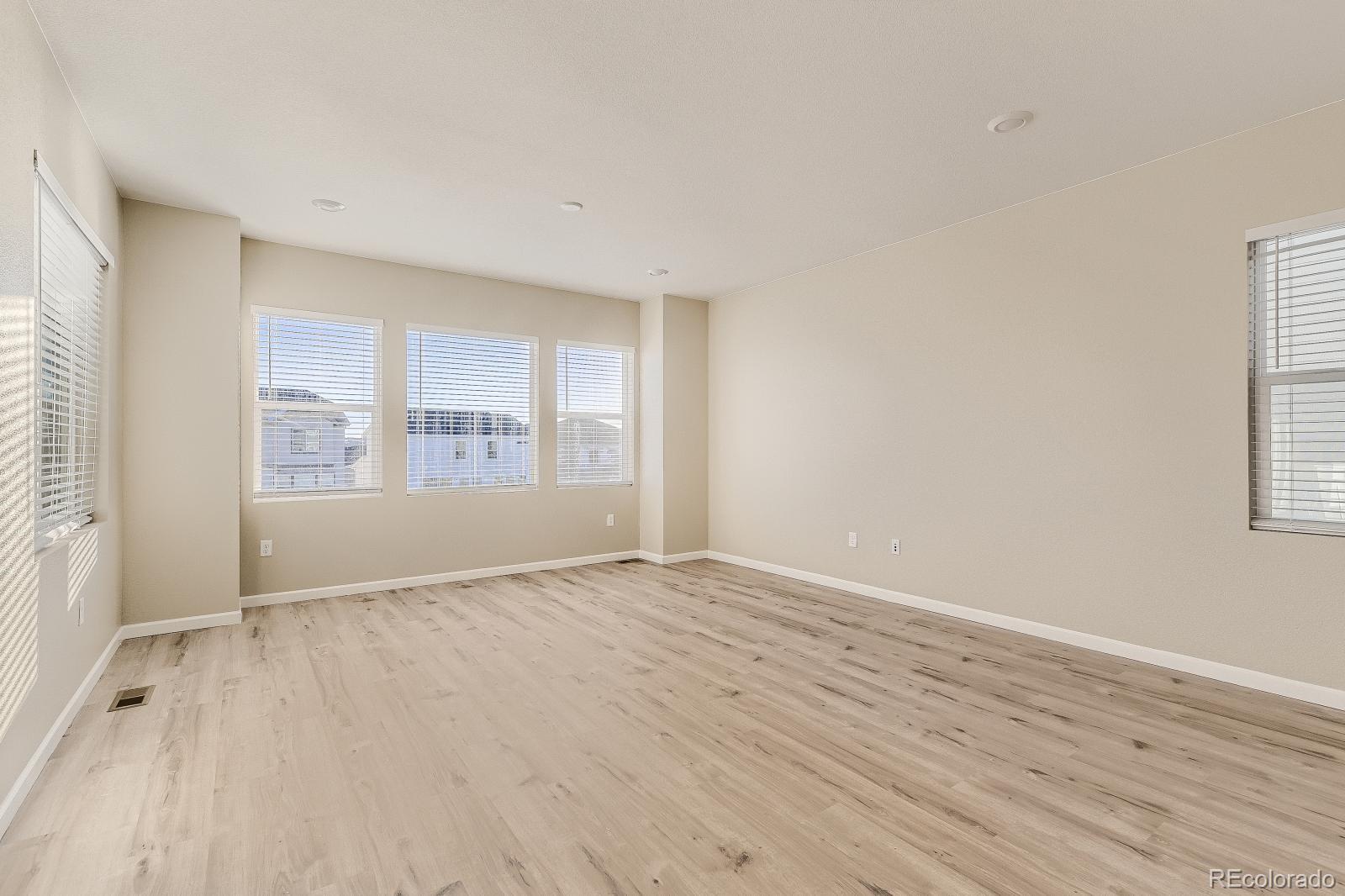 MLS Image #4 for 13362  amber sky street,parker, Colorado