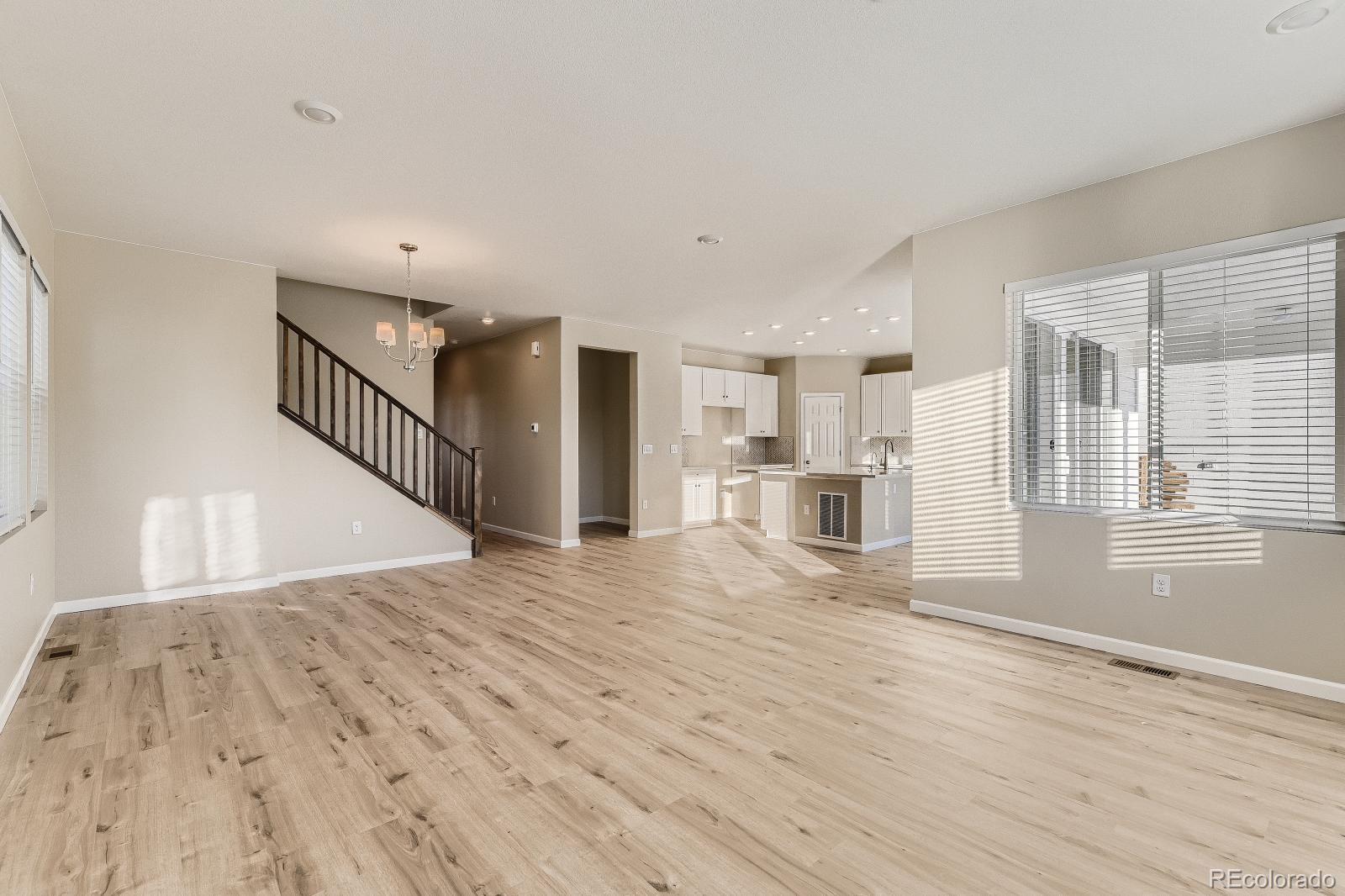 MLS Image #5 for 13362  amber sky street,parker, Colorado
