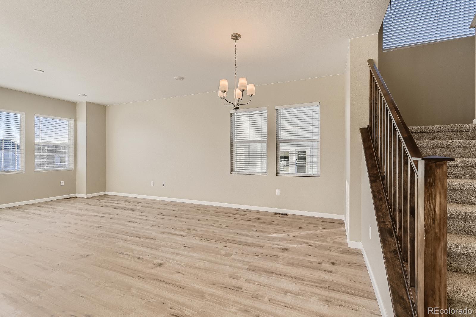 MLS Image #6 for 13362  amber sky street,parker, Colorado