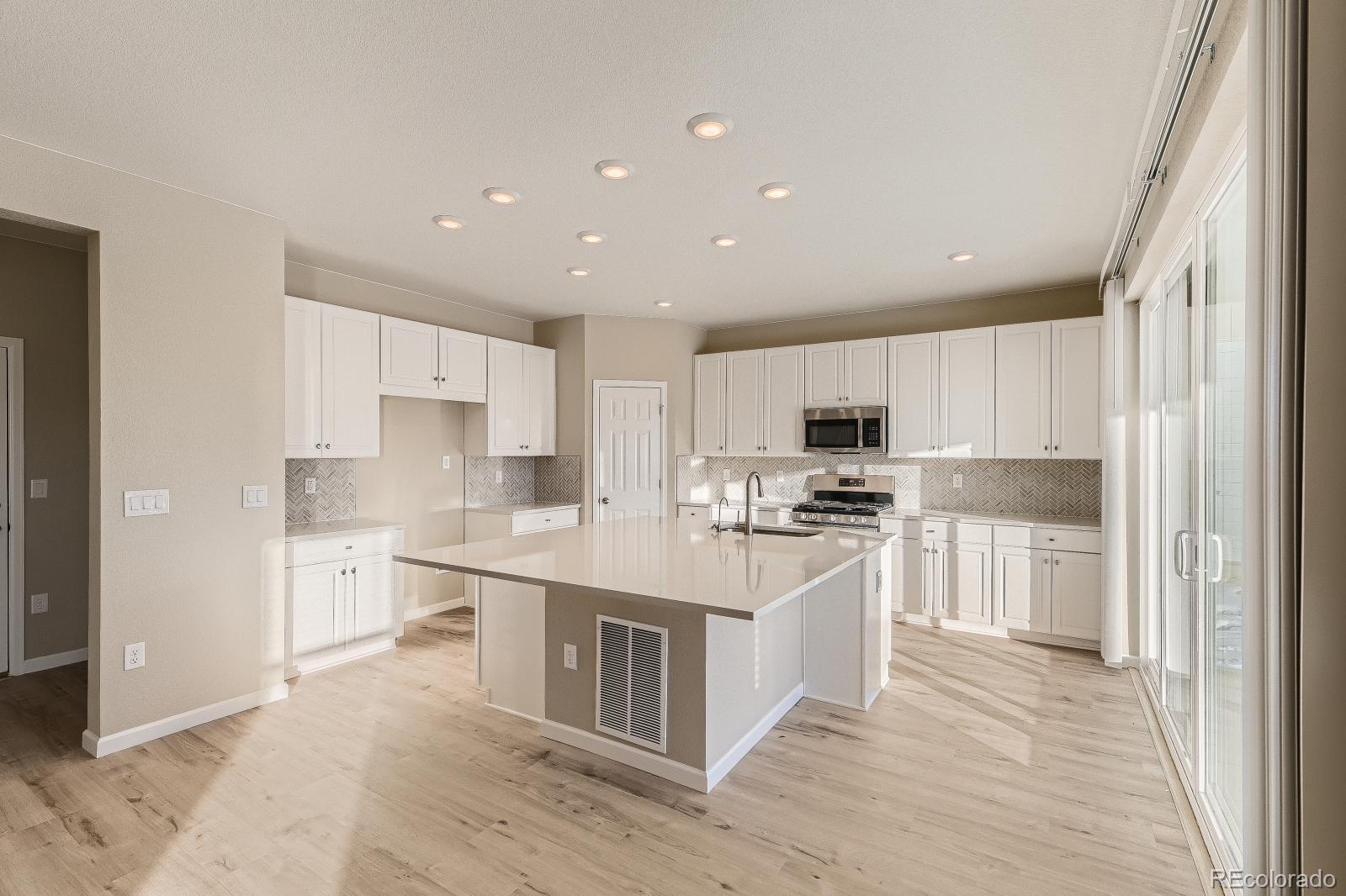 MLS Image #7 for 13362  amber sky street,parker, Colorado