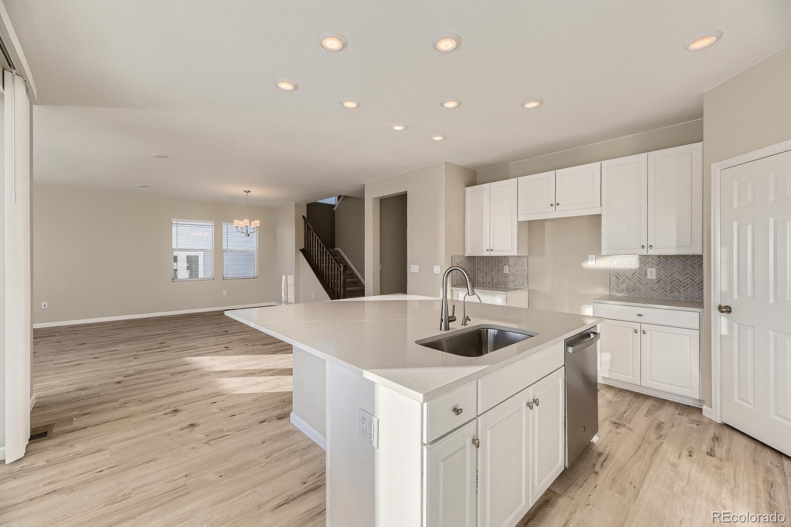 MLS Image #8 for 13362  amber sky street,parker, Colorado
