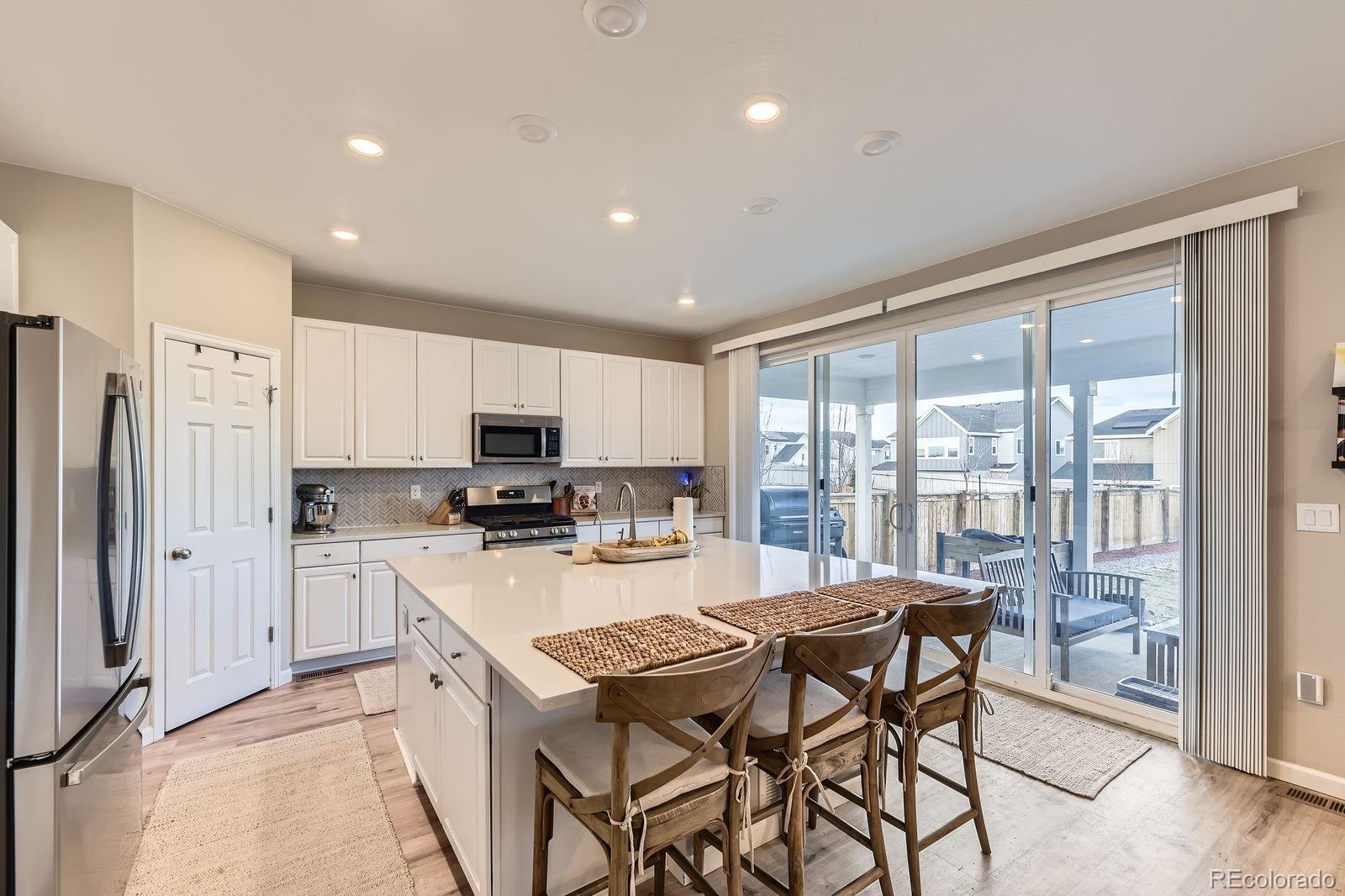 MLS Image #9 for 13362  amber sky street,parker, Colorado