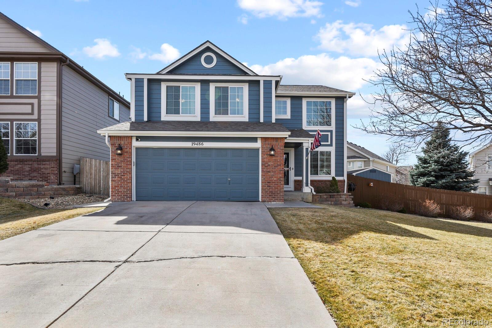 MLS Image #0 for 19486 e bates drive,aurora, Colorado