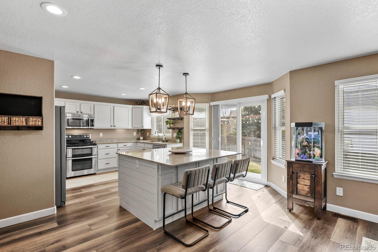 MLS Image #11 for 19486 e bates drive,aurora, Colorado
