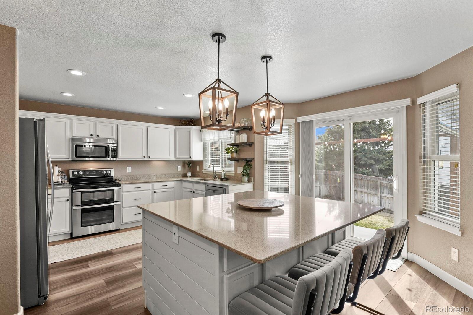 MLS Image #12 for 19486 e bates drive,aurora, Colorado