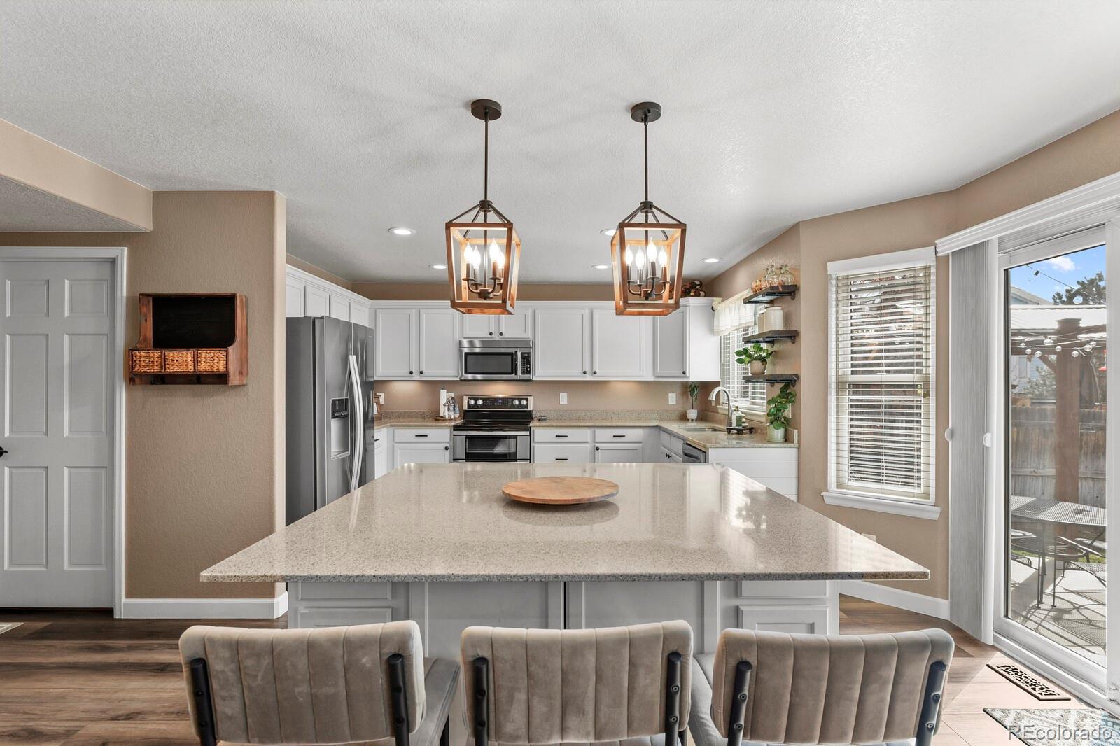 MLS Image #13 for 19486 e bates drive,aurora, Colorado