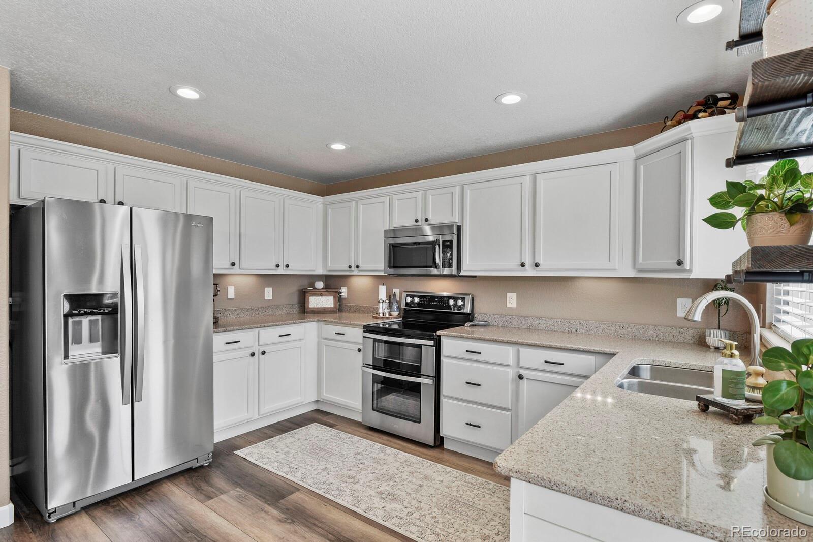 MLS Image #15 for 19486 e bates drive,aurora, Colorado