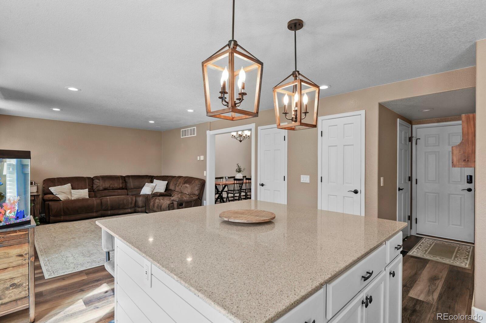 MLS Image #17 for 19486 e bates drive,aurora, Colorado
