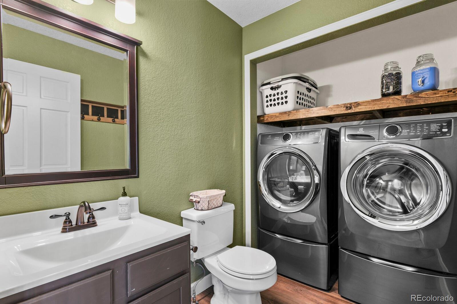MLS Image #18 for 19486 e bates drive,aurora, Colorado