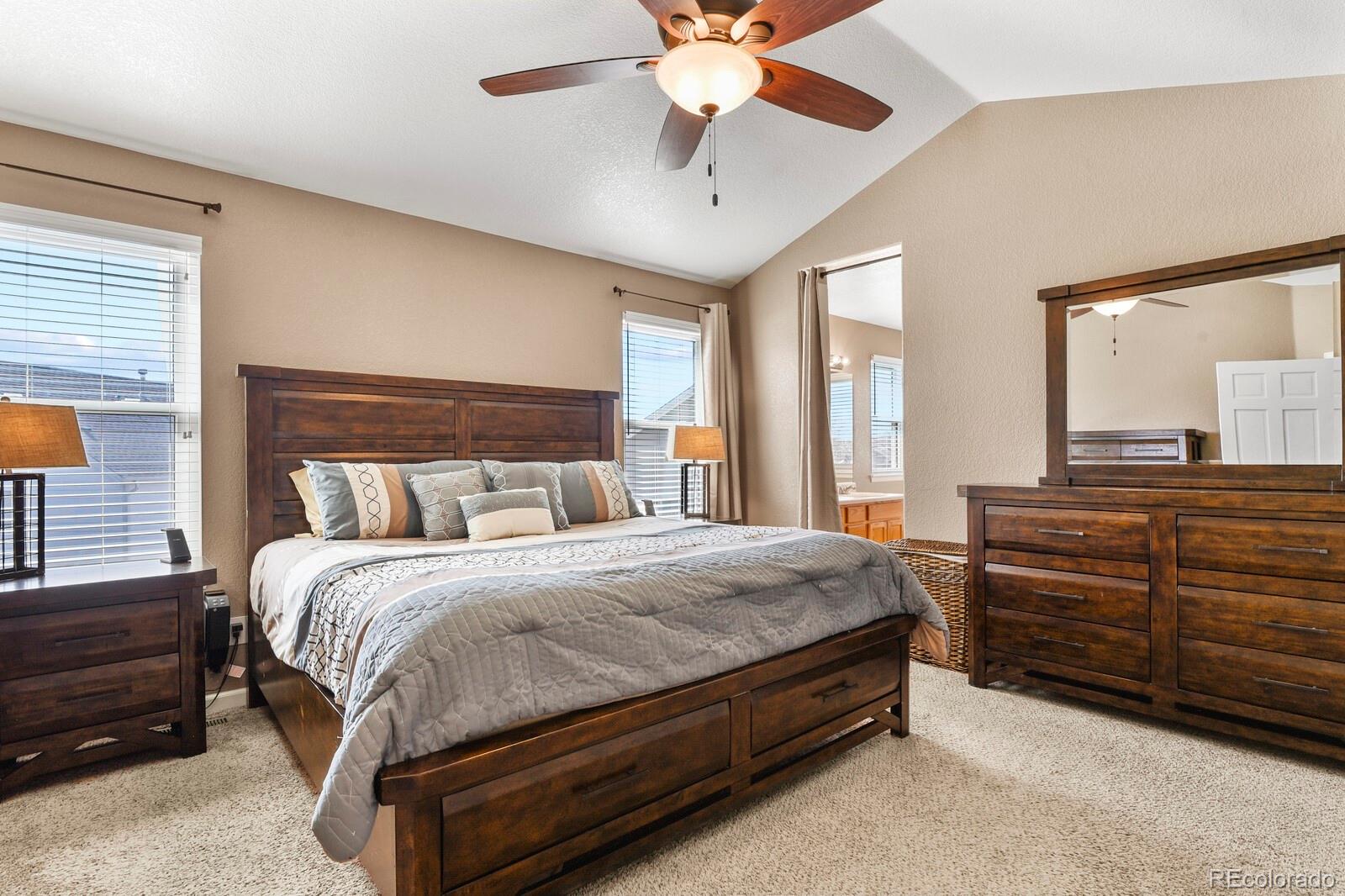 MLS Image #19 for 19486 e bates drive,aurora, Colorado
