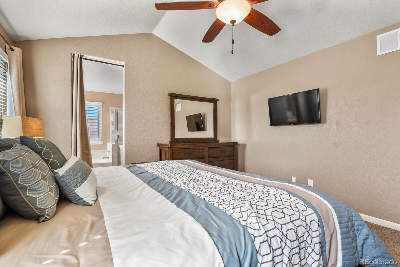 MLS Image #20 for 19486 e bates drive,aurora, Colorado