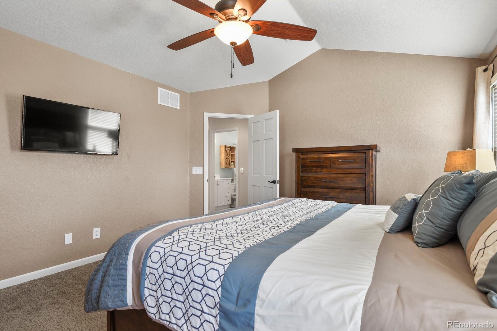 MLS Image #21 for 19486 e bates drive,aurora, Colorado