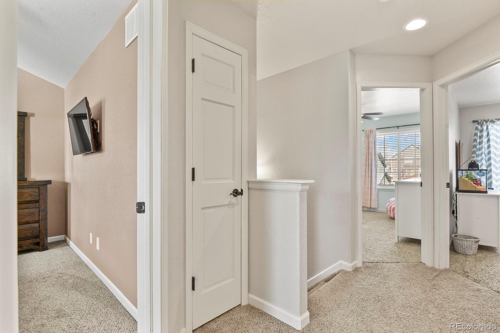 MLS Image #23 for 19486 e bates drive,aurora, Colorado