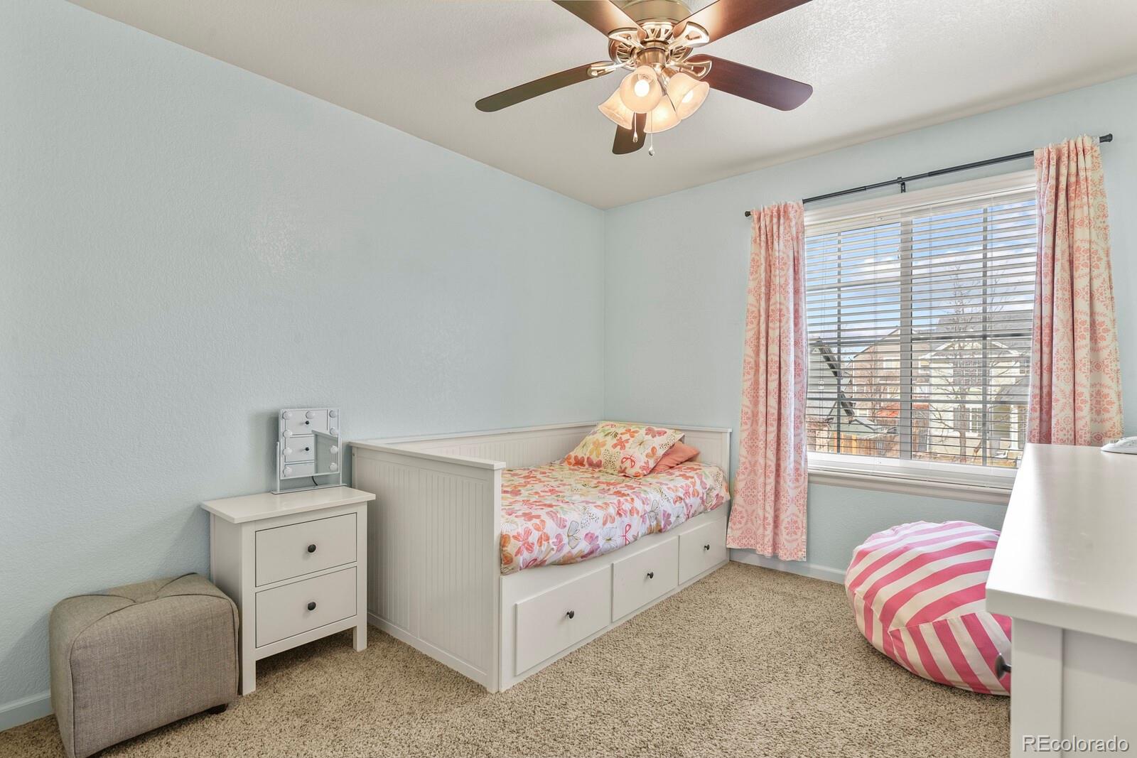 MLS Image #24 for 19486 e bates drive,aurora, Colorado