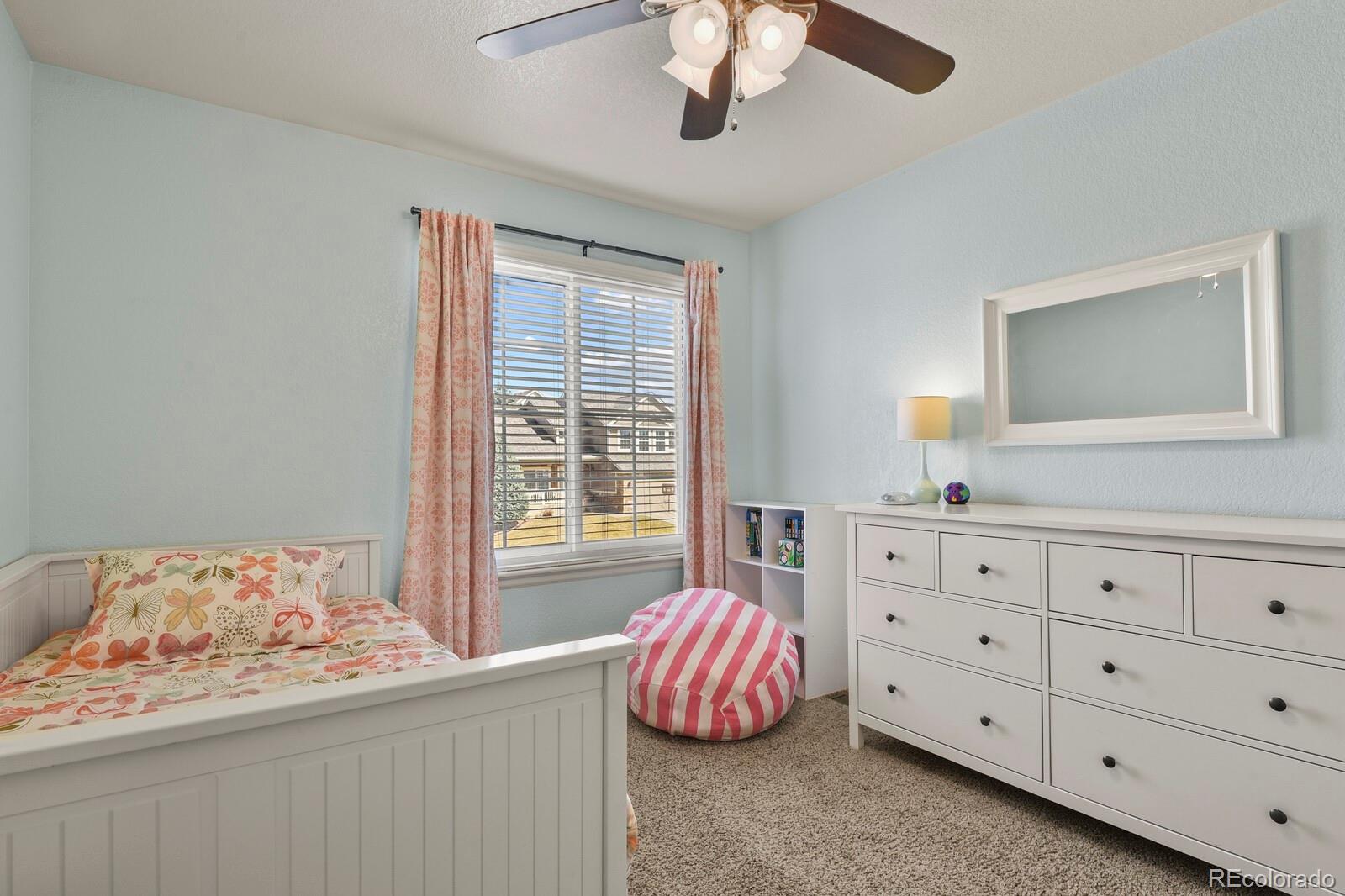 MLS Image #25 for 19486 e bates drive,aurora, Colorado