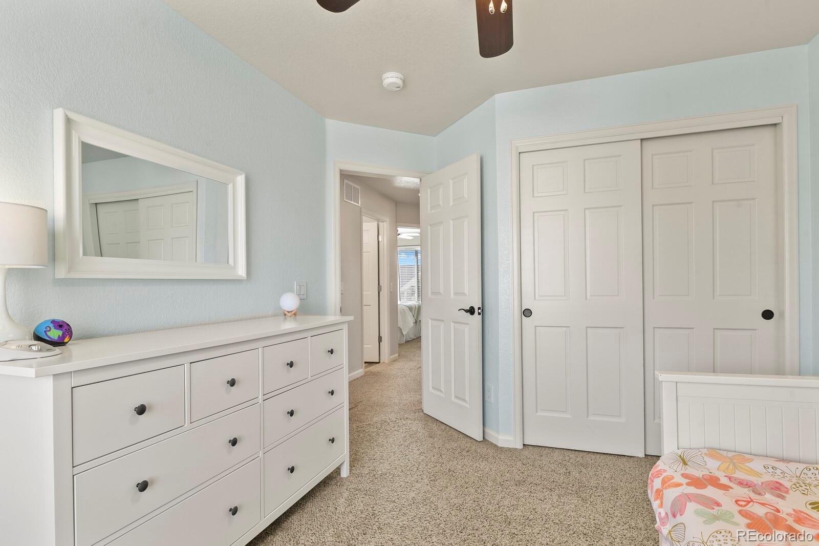 MLS Image #26 for 19486 e bates drive,aurora, Colorado