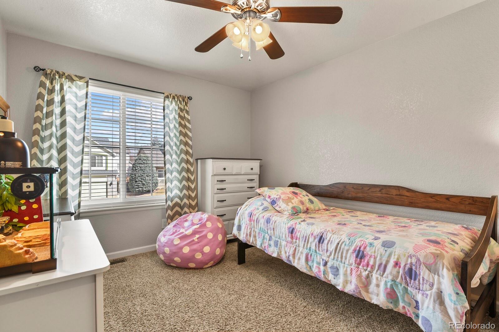 MLS Image #27 for 19486 e bates drive,aurora, Colorado