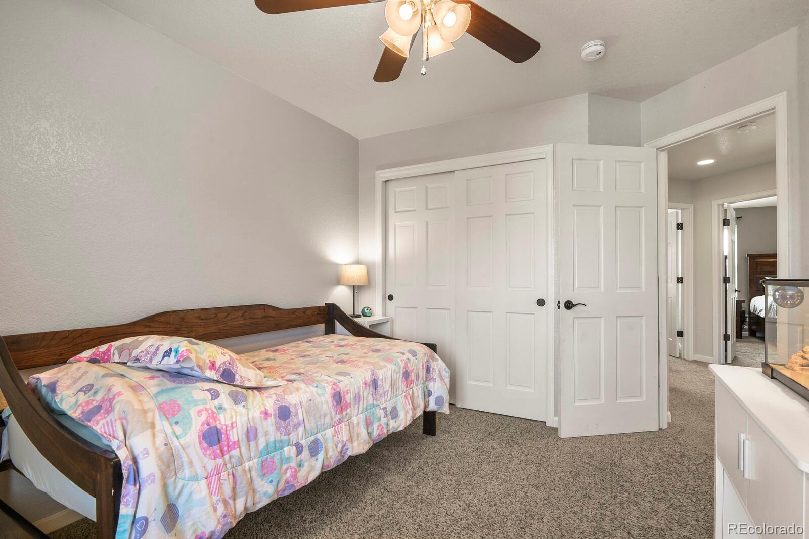 MLS Image #28 for 19486 e bates drive,aurora, Colorado