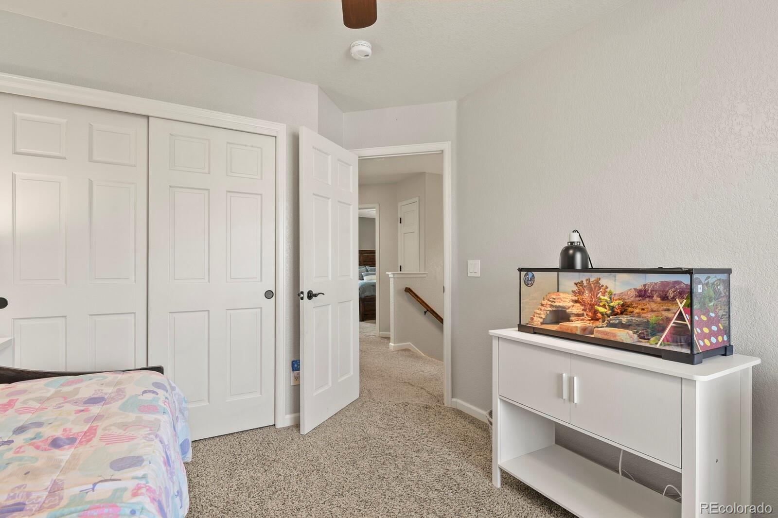 MLS Image #29 for 19486 e bates drive,aurora, Colorado