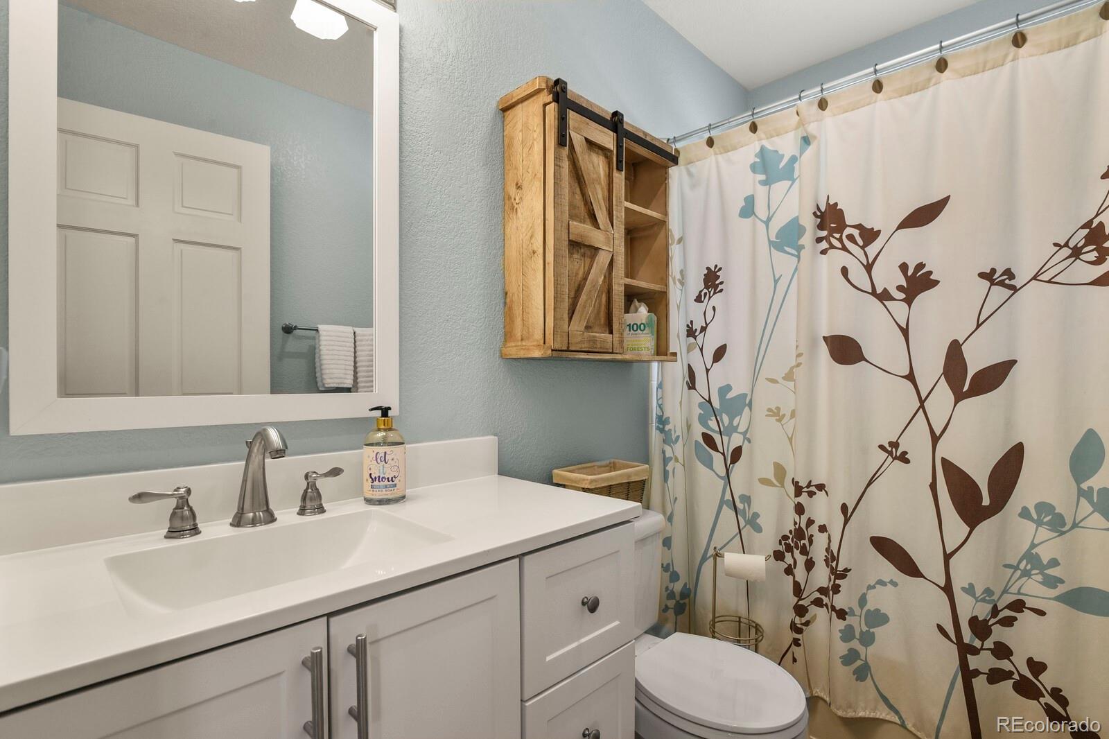 MLS Image #30 for 19486 e bates drive,aurora, Colorado
