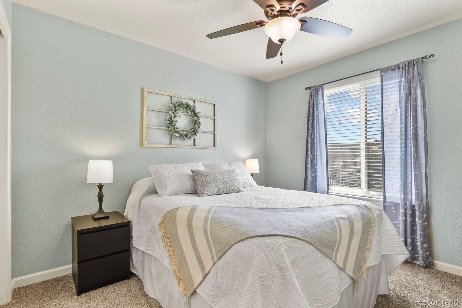 MLS Image #31 for 19486 e bates drive,aurora, Colorado