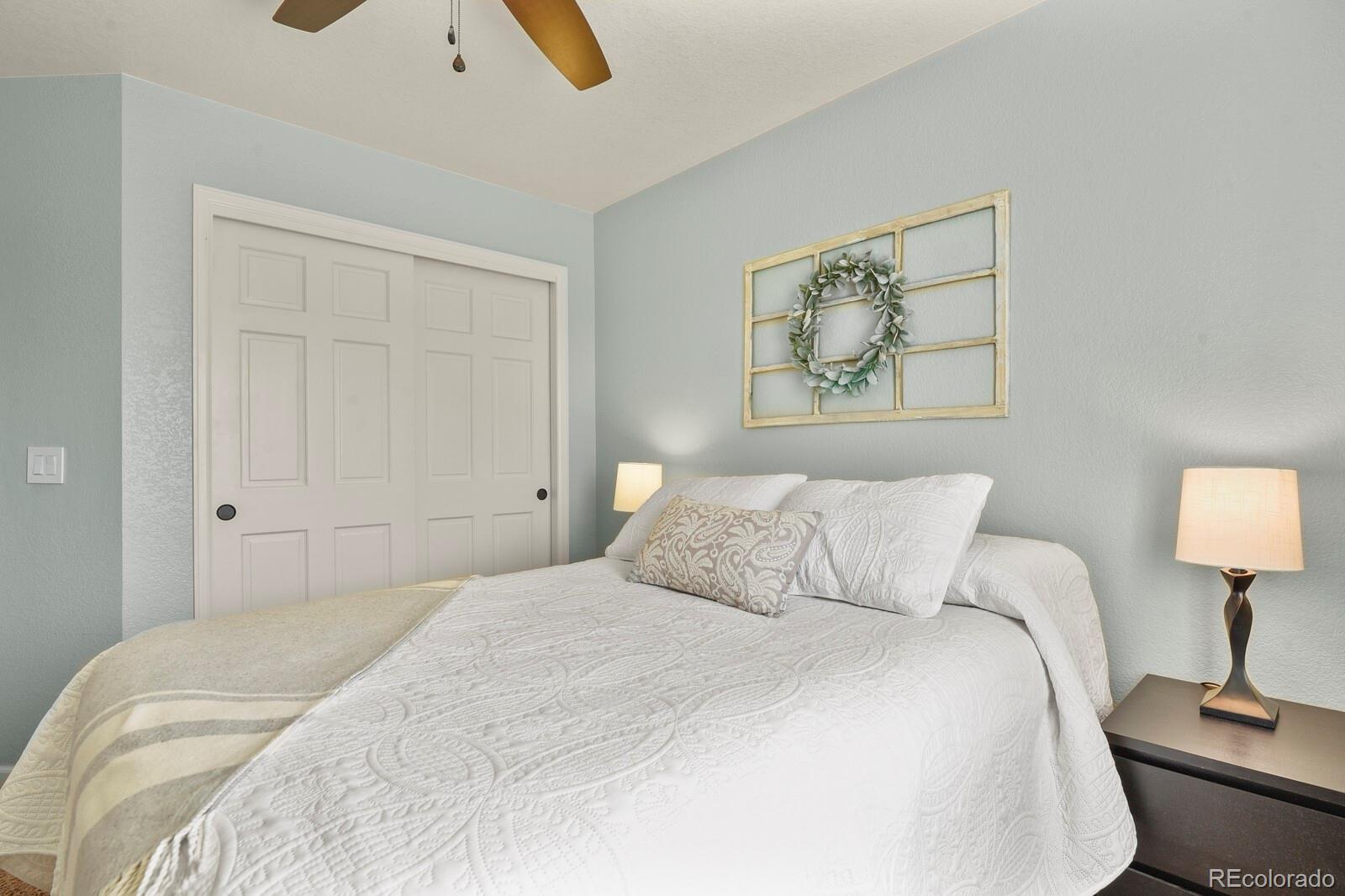 MLS Image #32 for 19486 e bates drive,aurora, Colorado