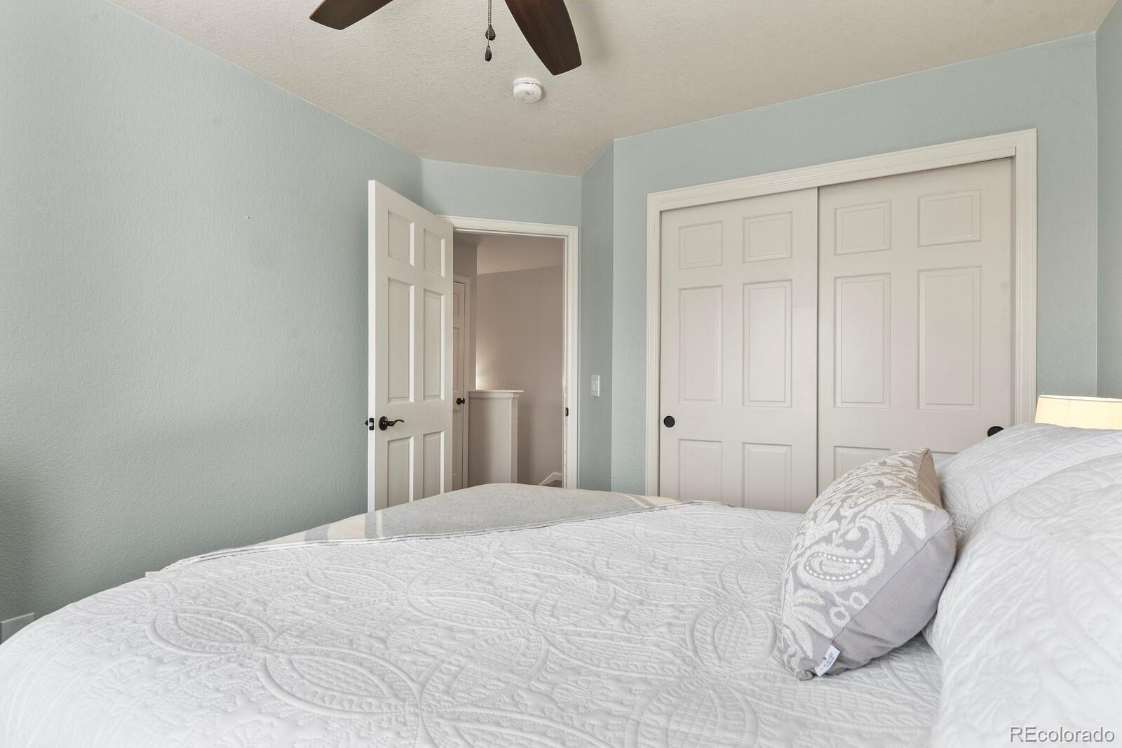 MLS Image #33 for 19486 e bates drive,aurora, Colorado
