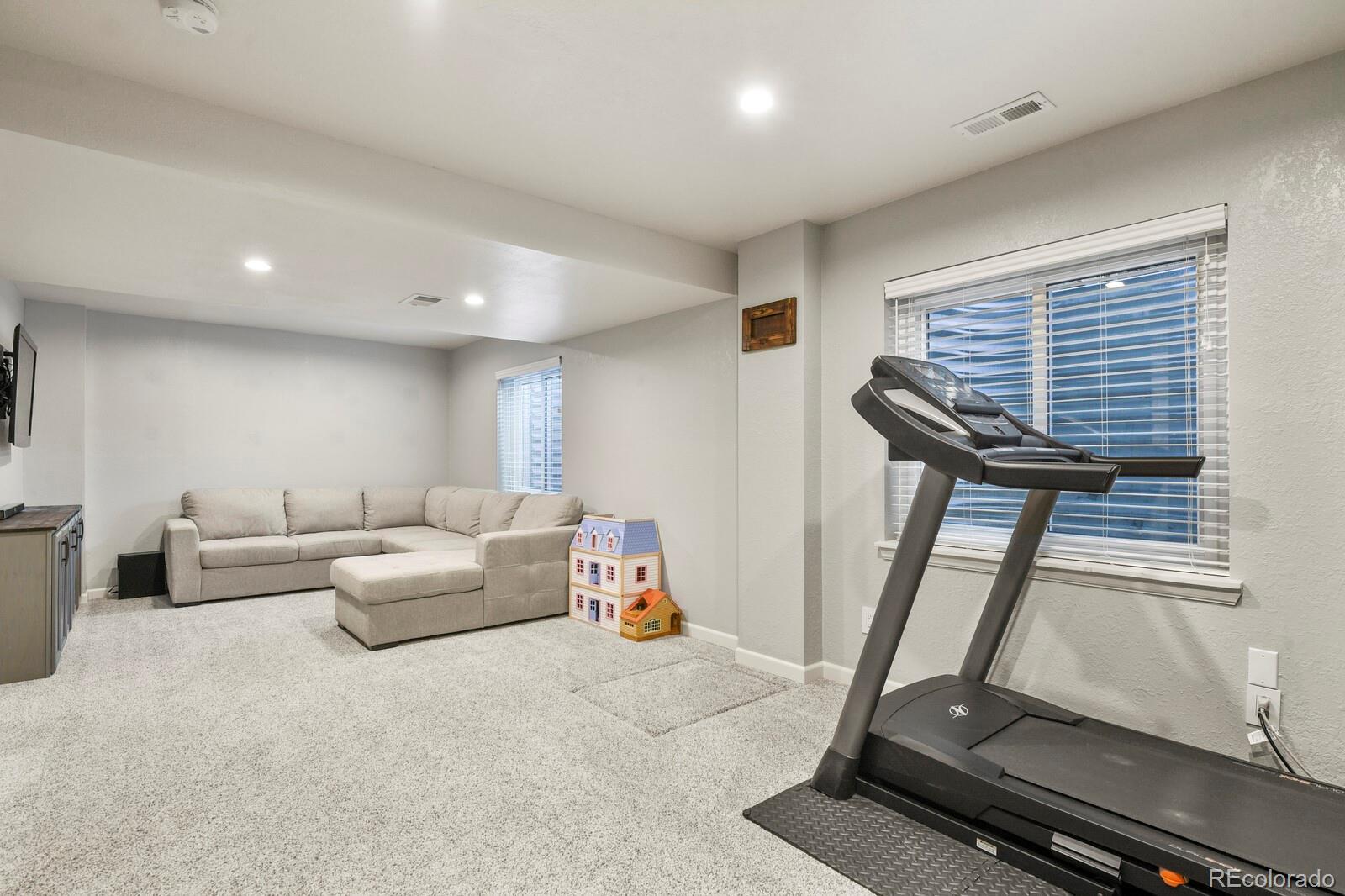 MLS Image #34 for 19486 e bates drive,aurora, Colorado
