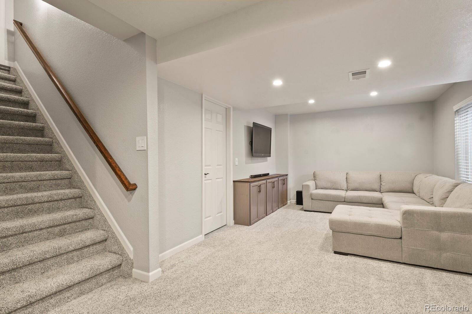 MLS Image #35 for 19486 e bates drive,aurora, Colorado
