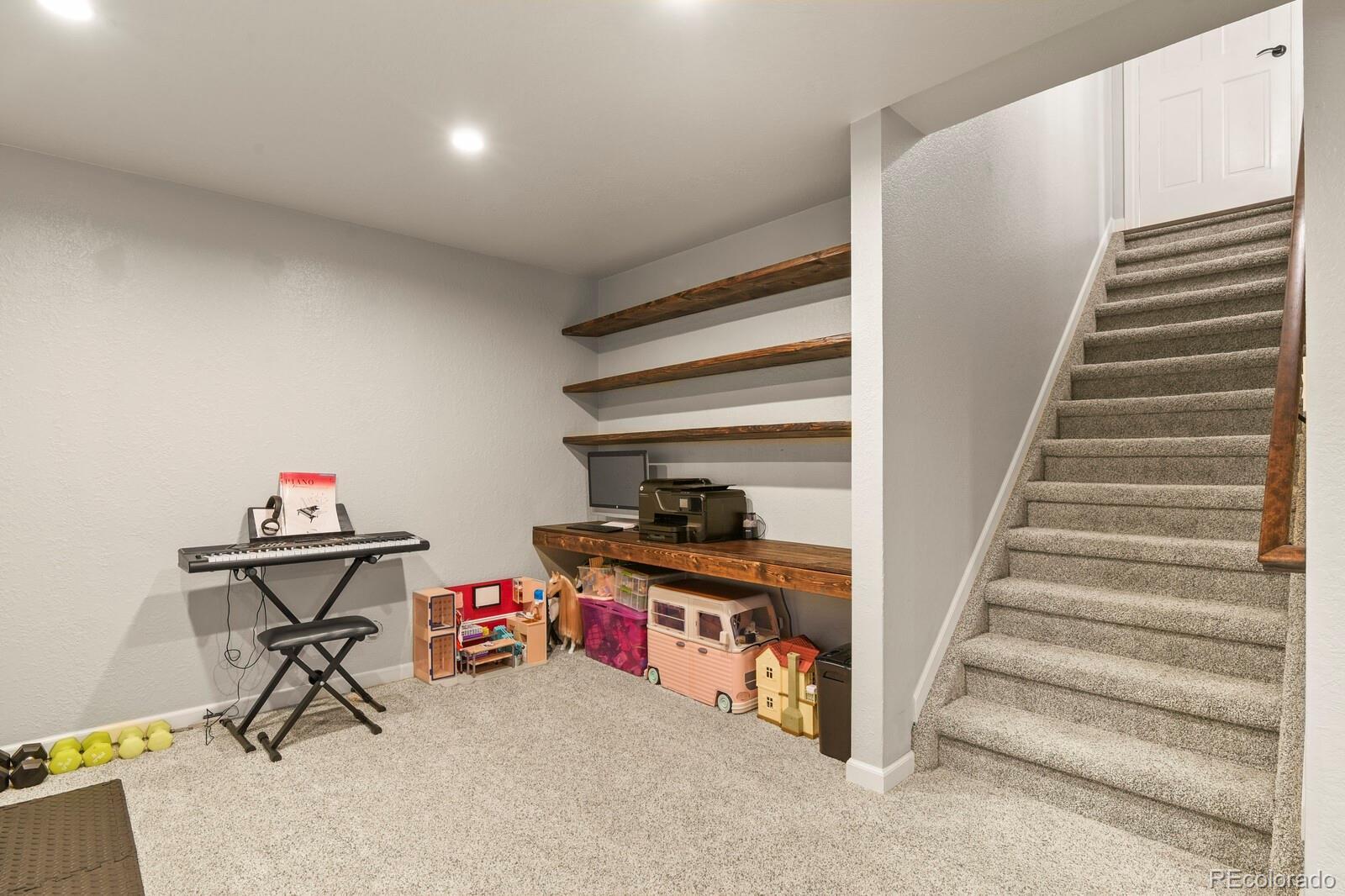 MLS Image #36 for 19486 e bates drive,aurora, Colorado