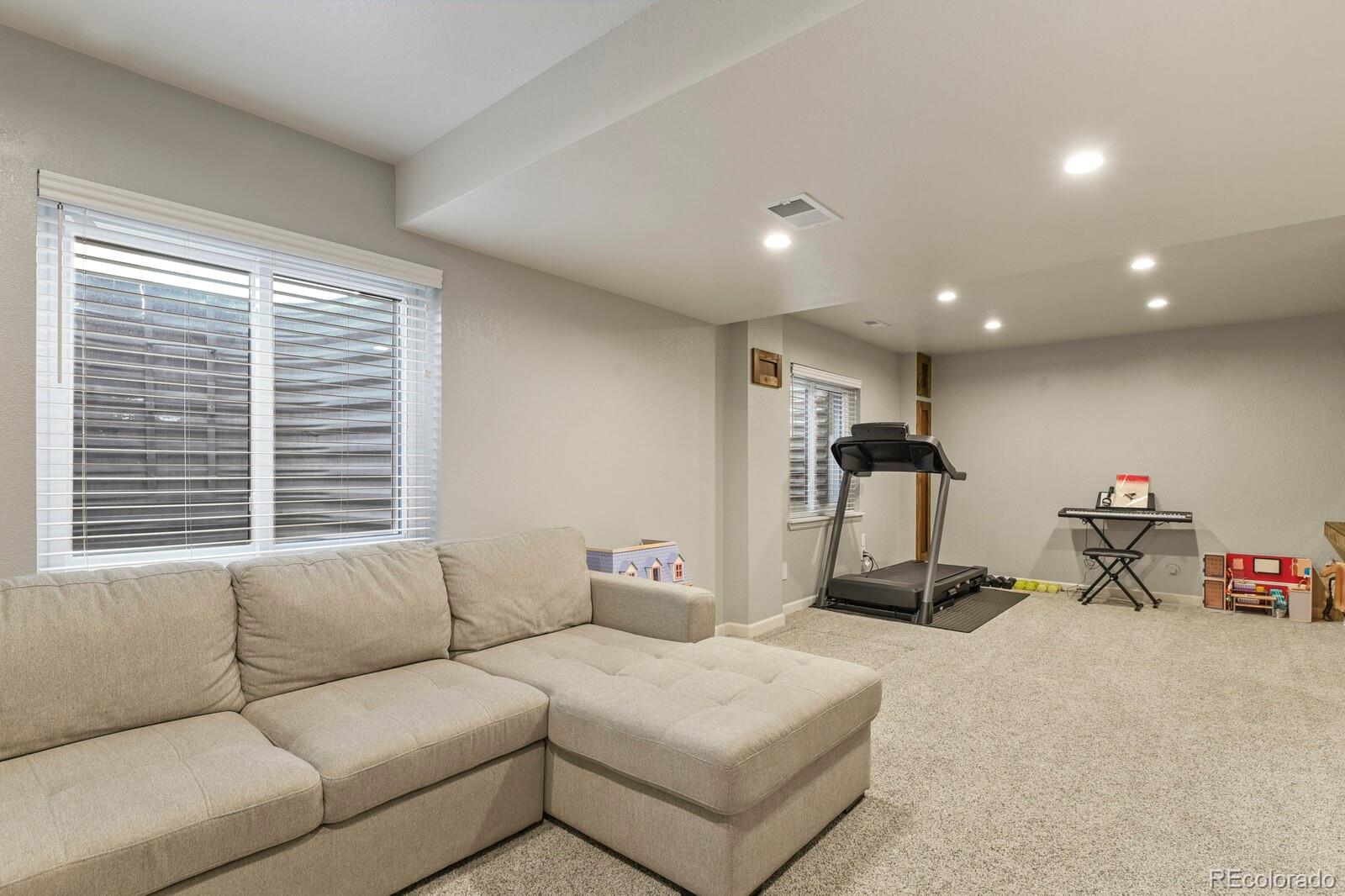 MLS Image #37 for 19486 e bates drive,aurora, Colorado