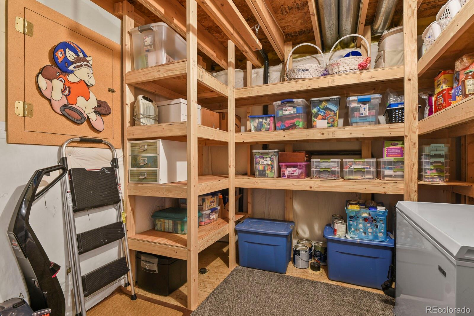 MLS Image #39 for 19486 e bates drive,aurora, Colorado
