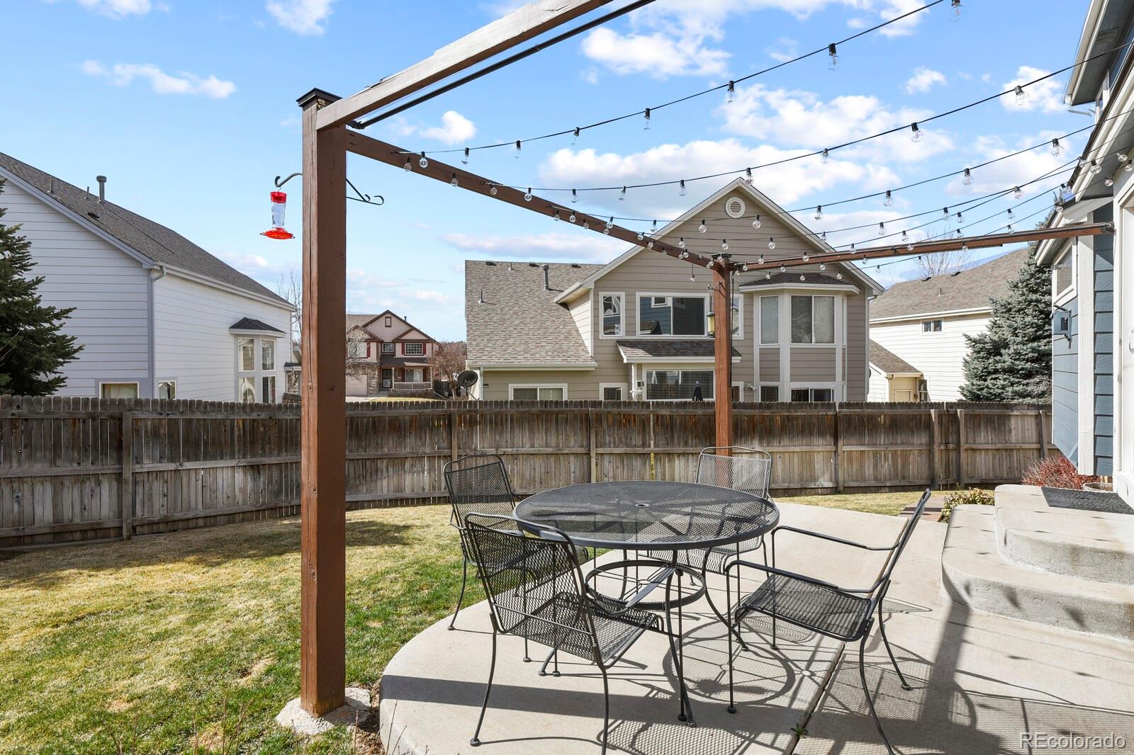 MLS Image #40 for 19486 e bates drive,aurora, Colorado