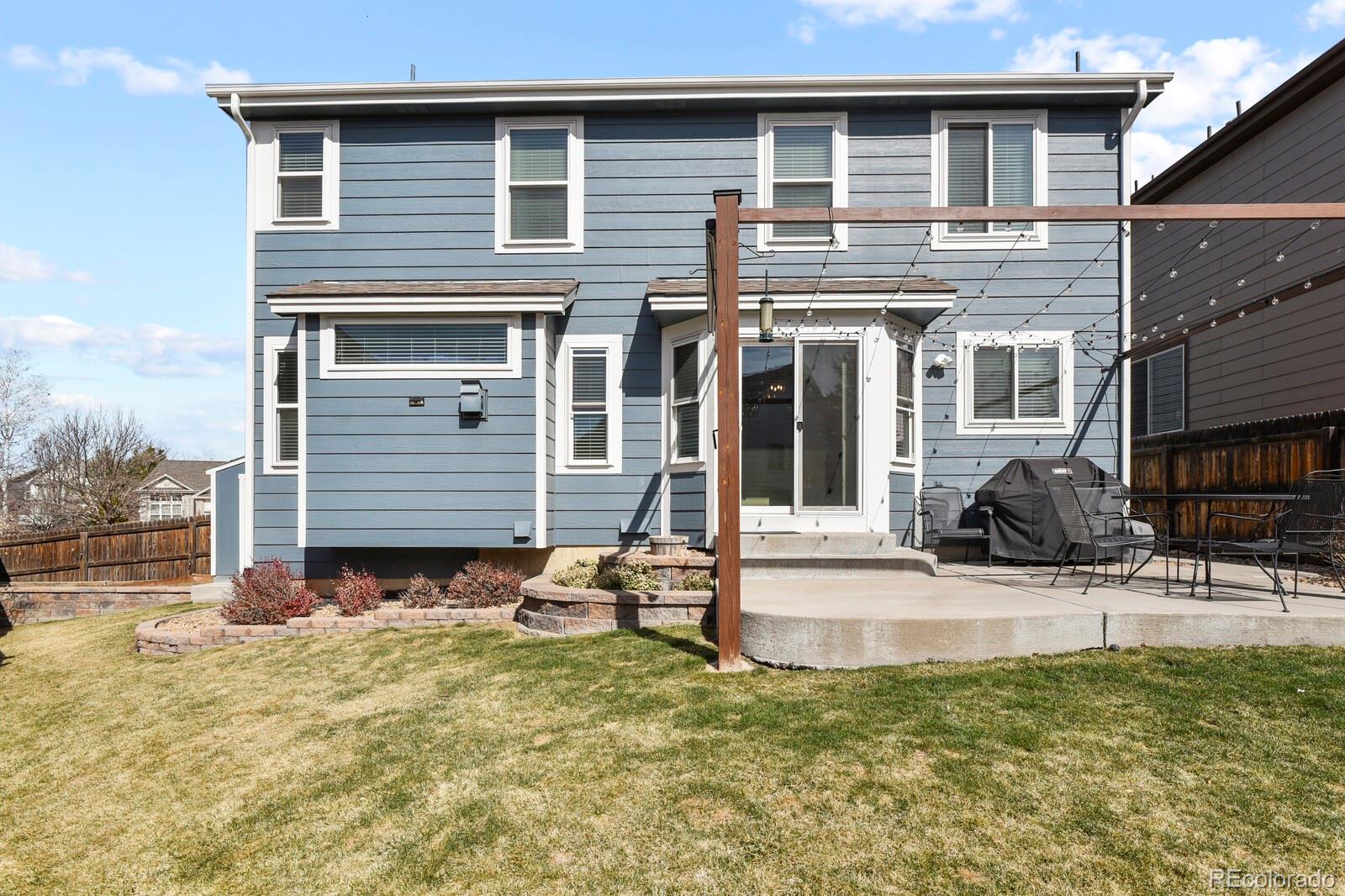 MLS Image #41 for 19486 e bates drive,aurora, Colorado
