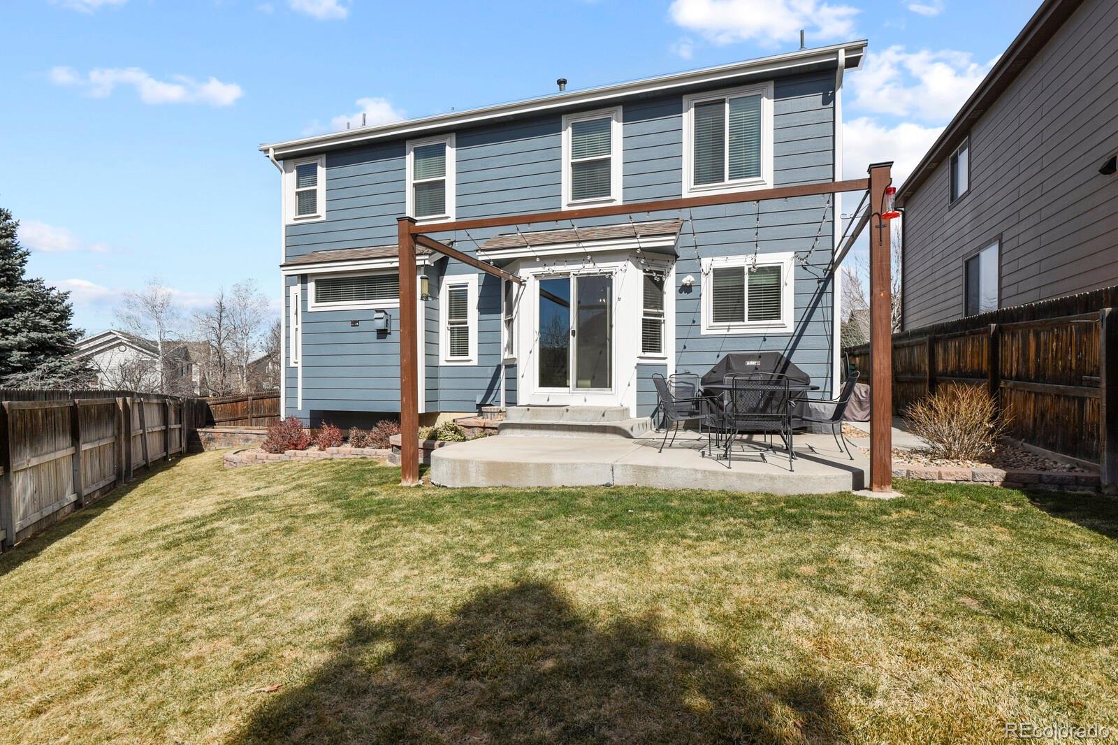 MLS Image #42 for 19486 e bates drive,aurora, Colorado