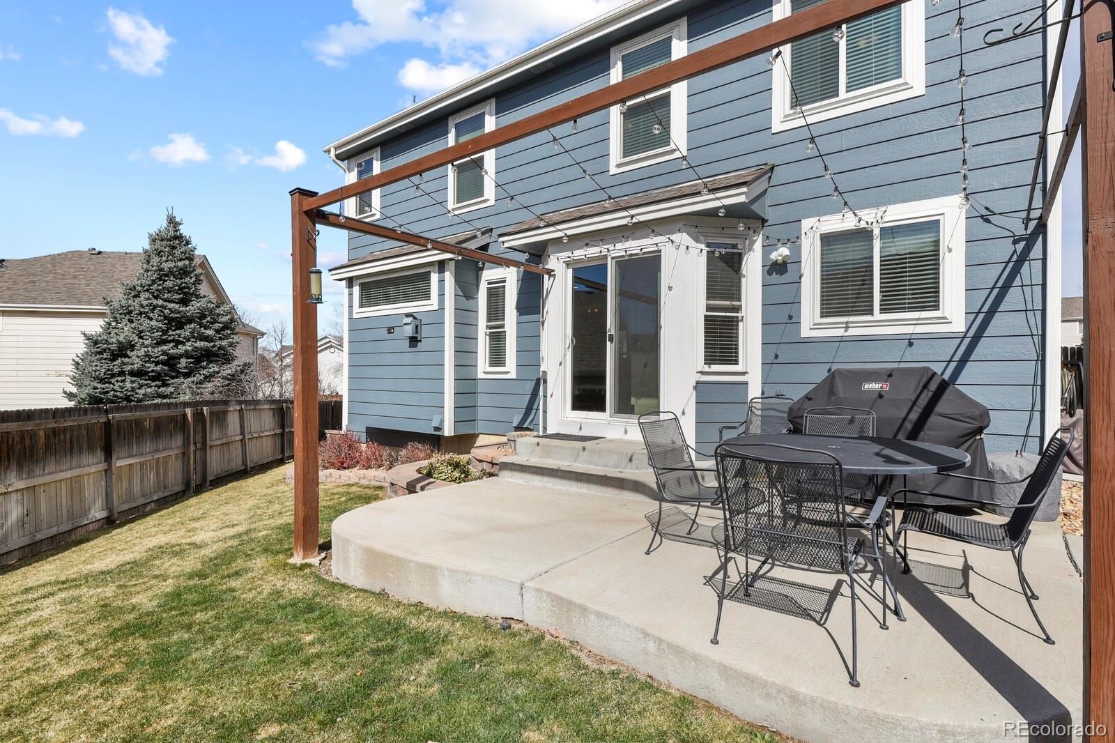 MLS Image #43 for 19486 e bates drive,aurora, Colorado