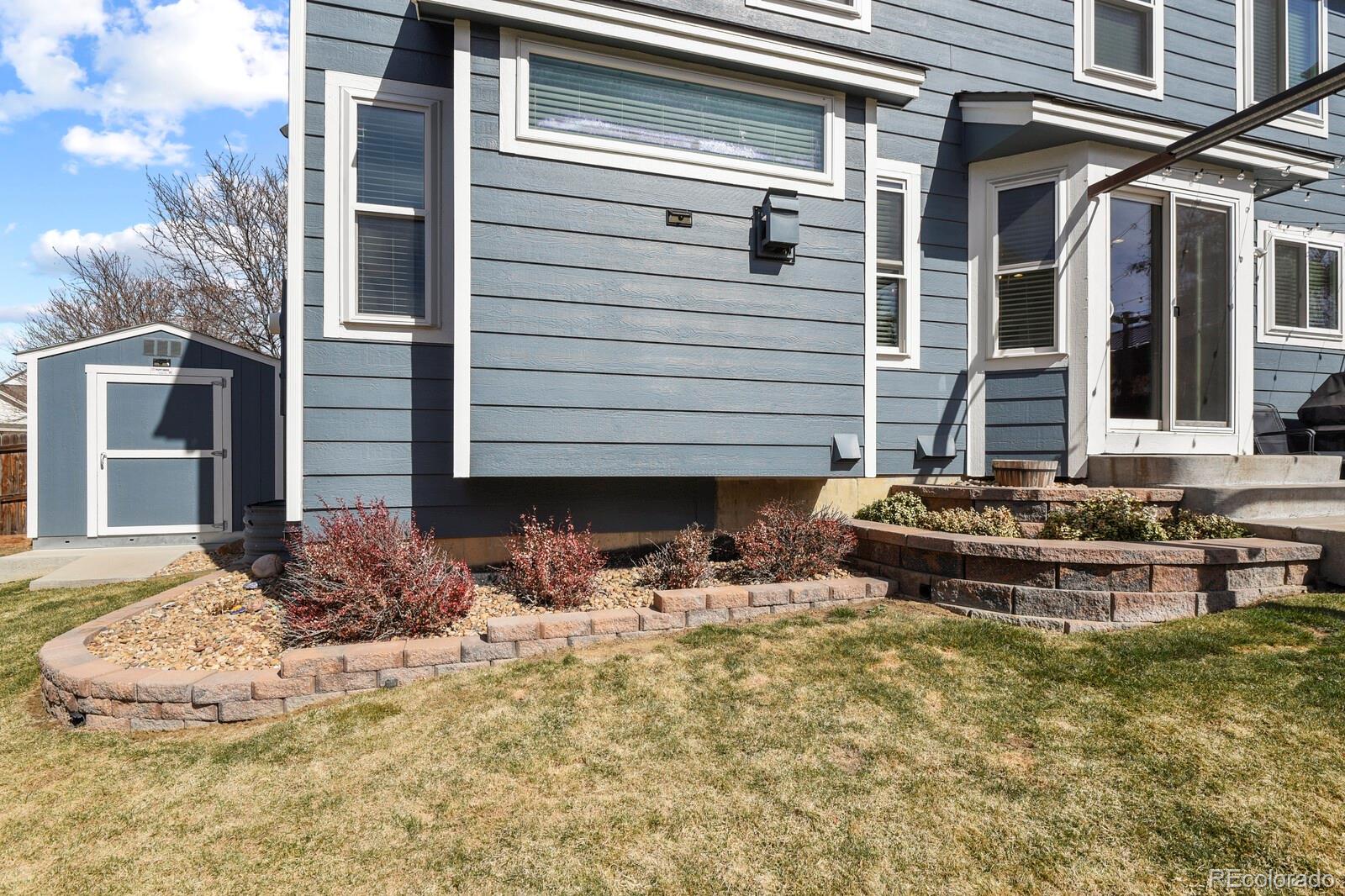 MLS Image #44 for 19486 e bates drive,aurora, Colorado