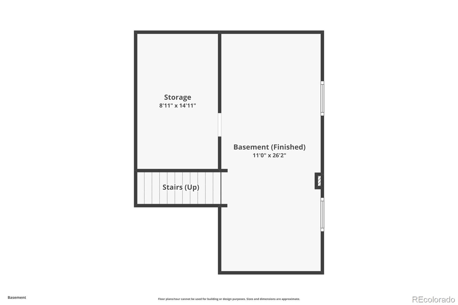 MLS Image #47 for 19486 e bates drive,aurora, Colorado
