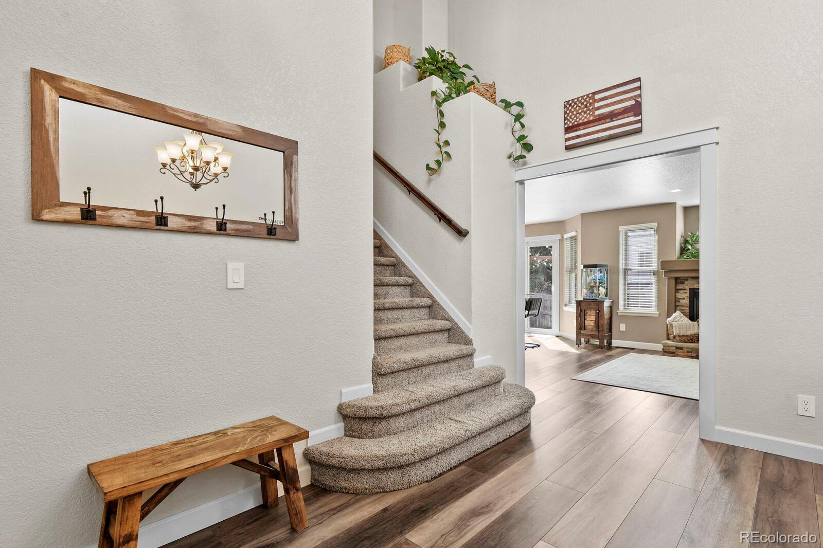 MLS Image #7 for 19486 e bates drive,aurora, Colorado