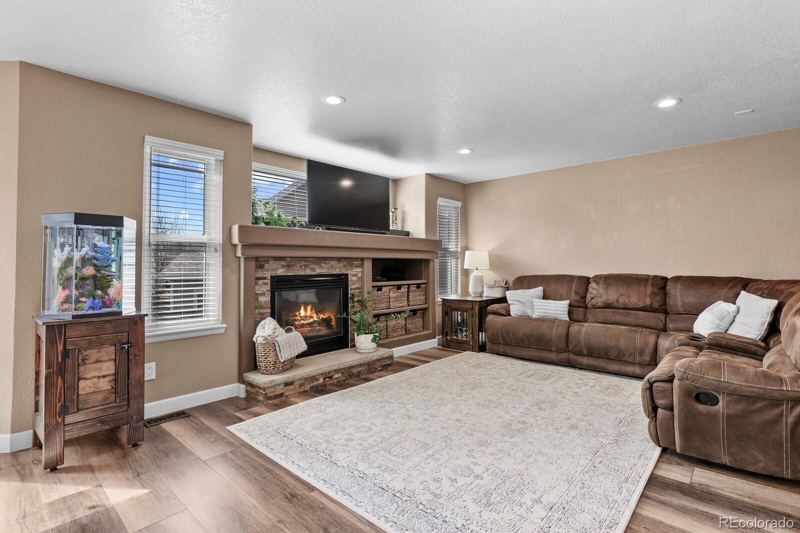 MLS Image #9 for 19486 e bates drive,aurora, Colorado