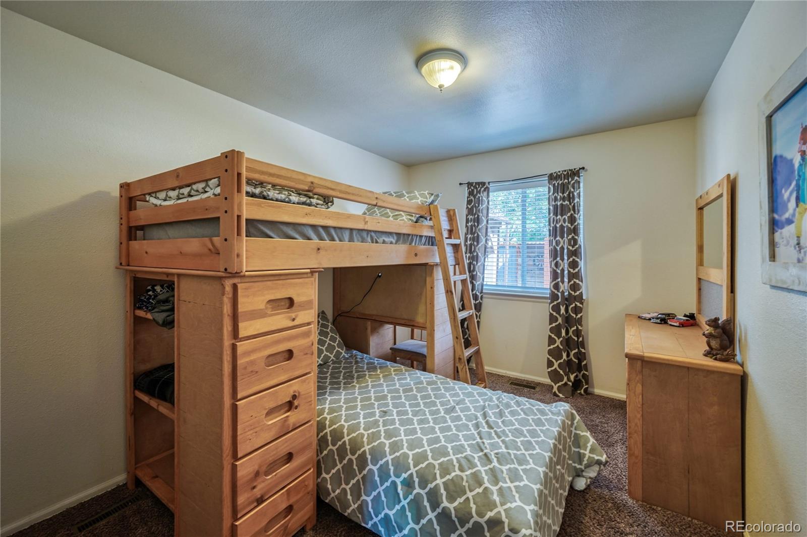 MLS Image #10 for 618  poncha avenue,poncha springs, Colorado