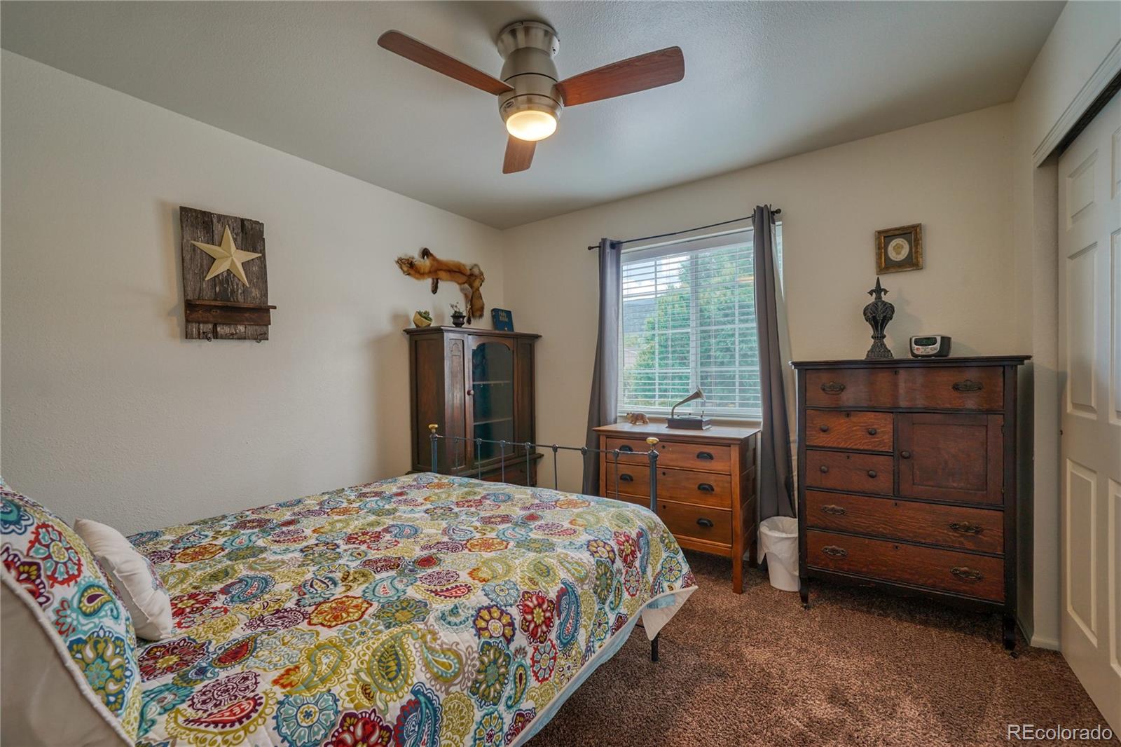 MLS Image #11 for 618  poncha avenue,poncha springs, Colorado