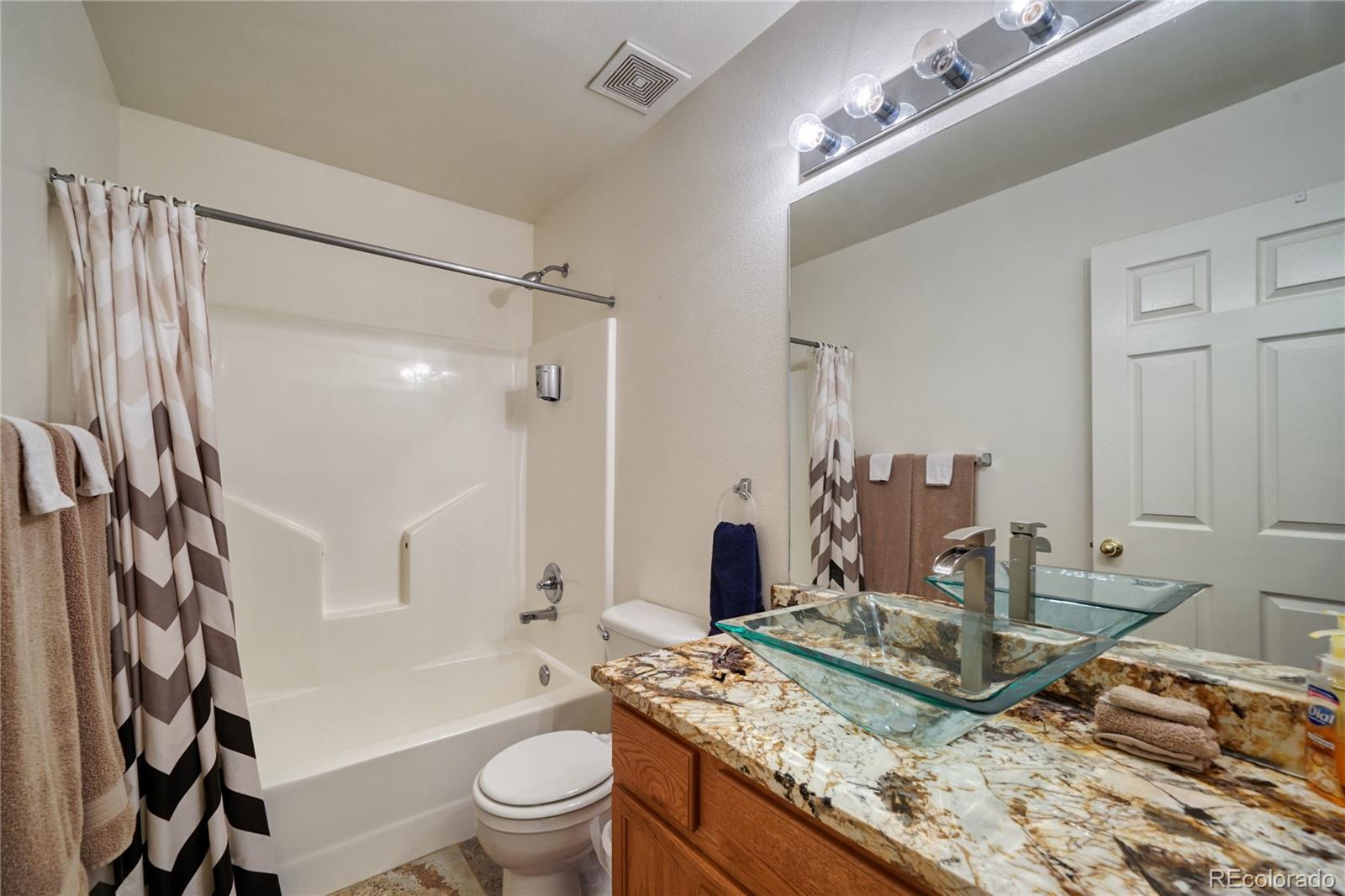 MLS Image #12 for 618  poncha avenue,poncha springs, Colorado