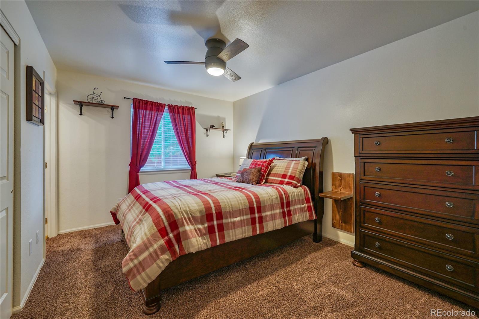 MLS Image #14 for 618  poncha avenue,poncha springs, Colorado