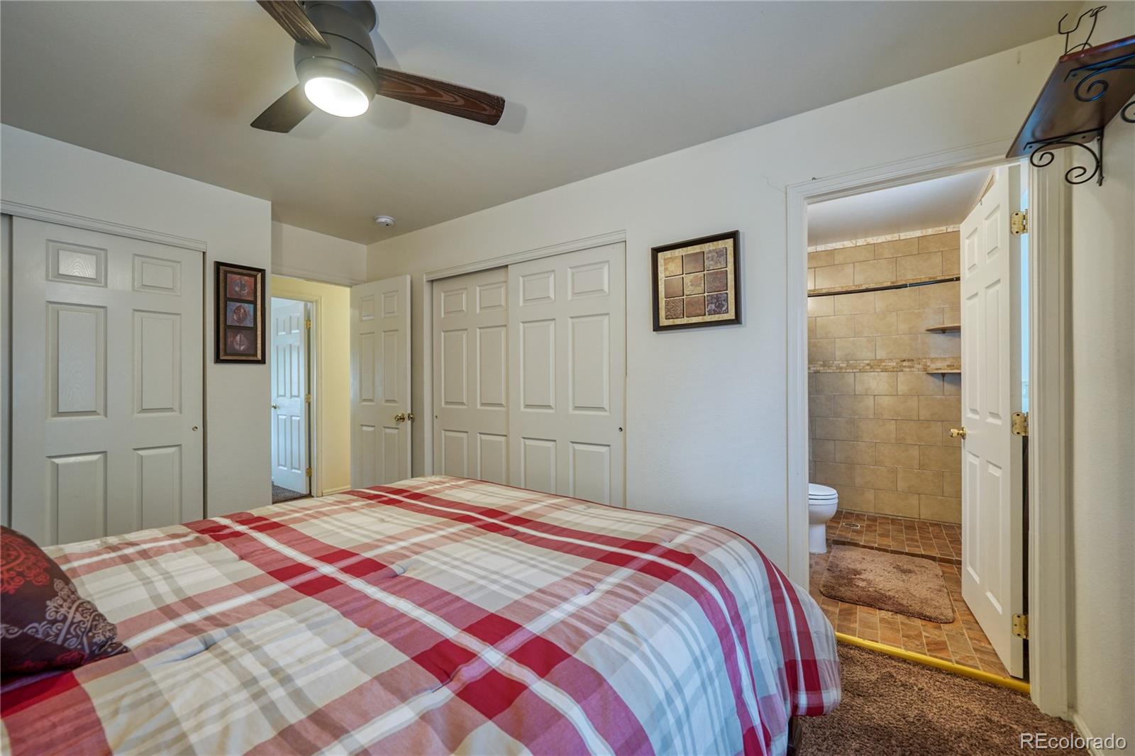 MLS Image #15 for 618  poncha avenue,poncha springs, Colorado