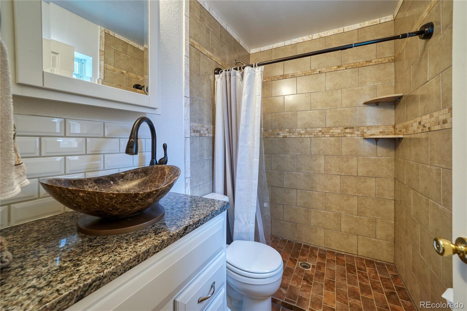 MLS Image #16 for 618  poncha avenue,poncha springs, Colorado
